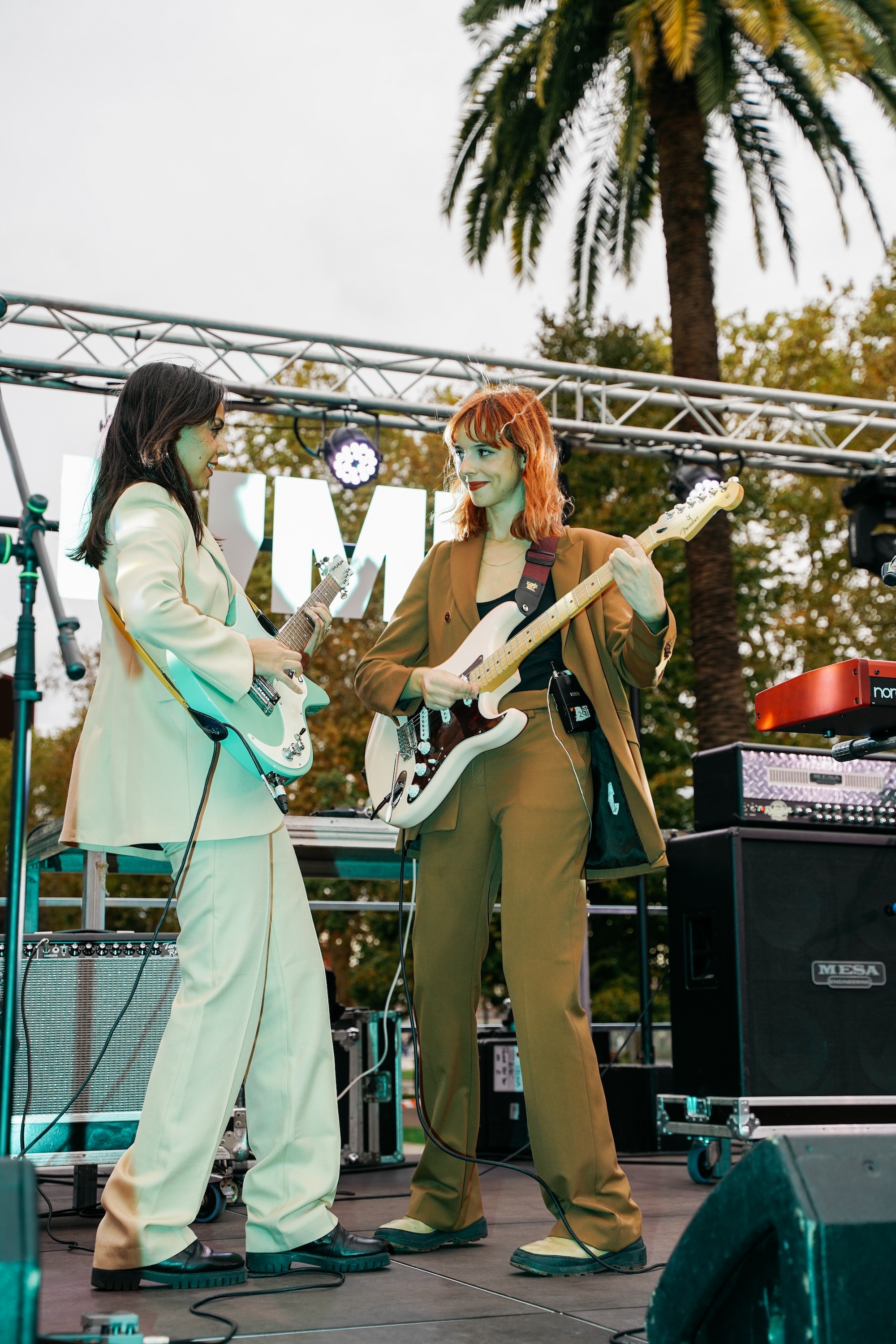 Adiosamores DSC08472