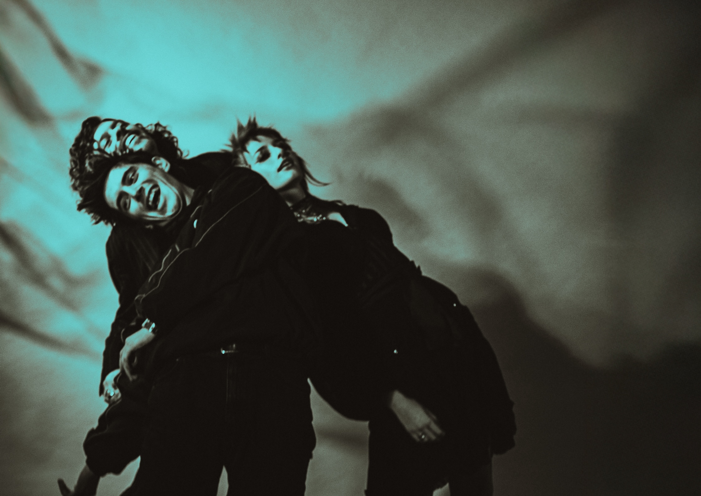 Adore by fnati c headshots 2025 5 3 LANDSCAPE