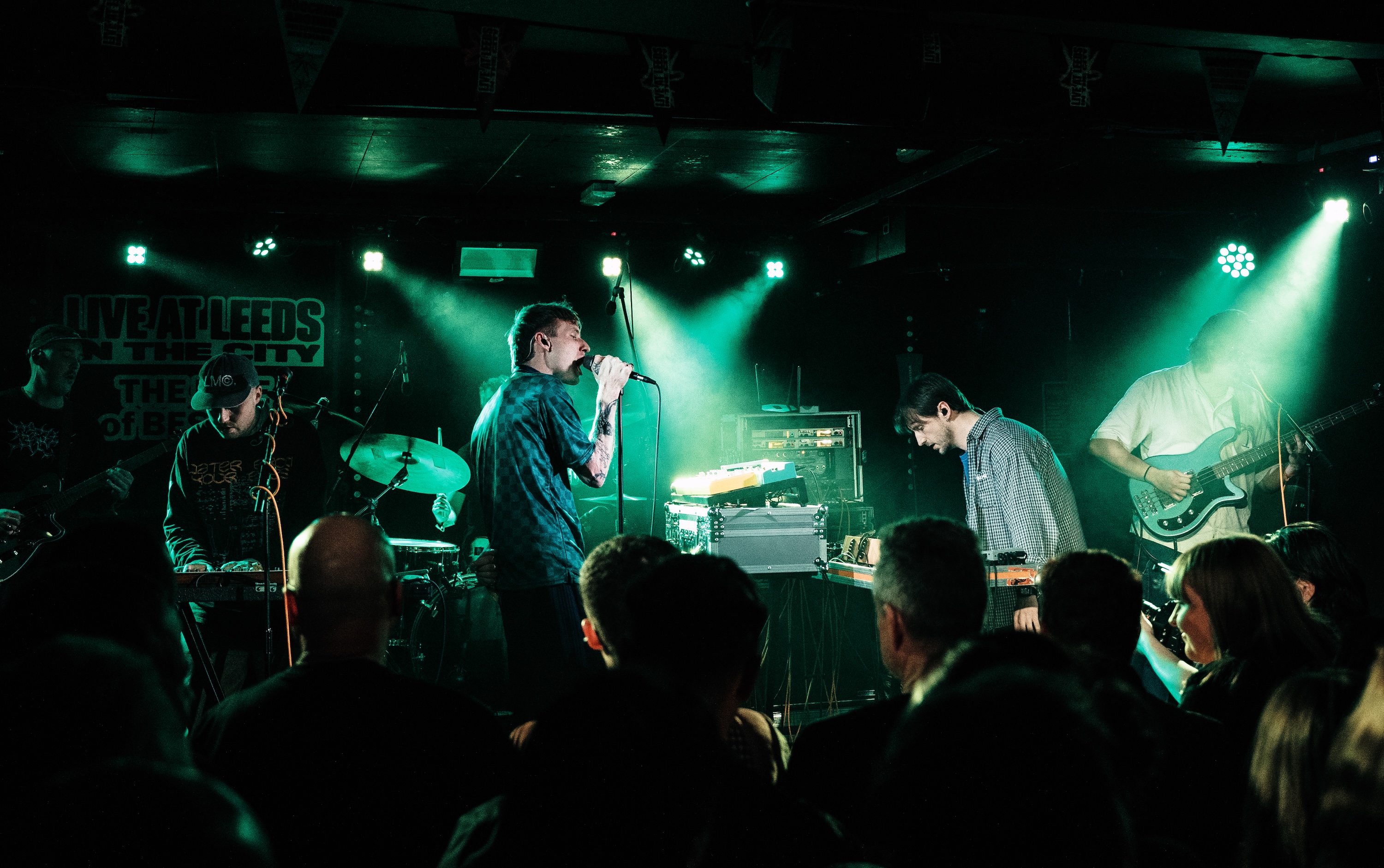 Adult dvd 15 11 2025 gracie hall gracroc 2