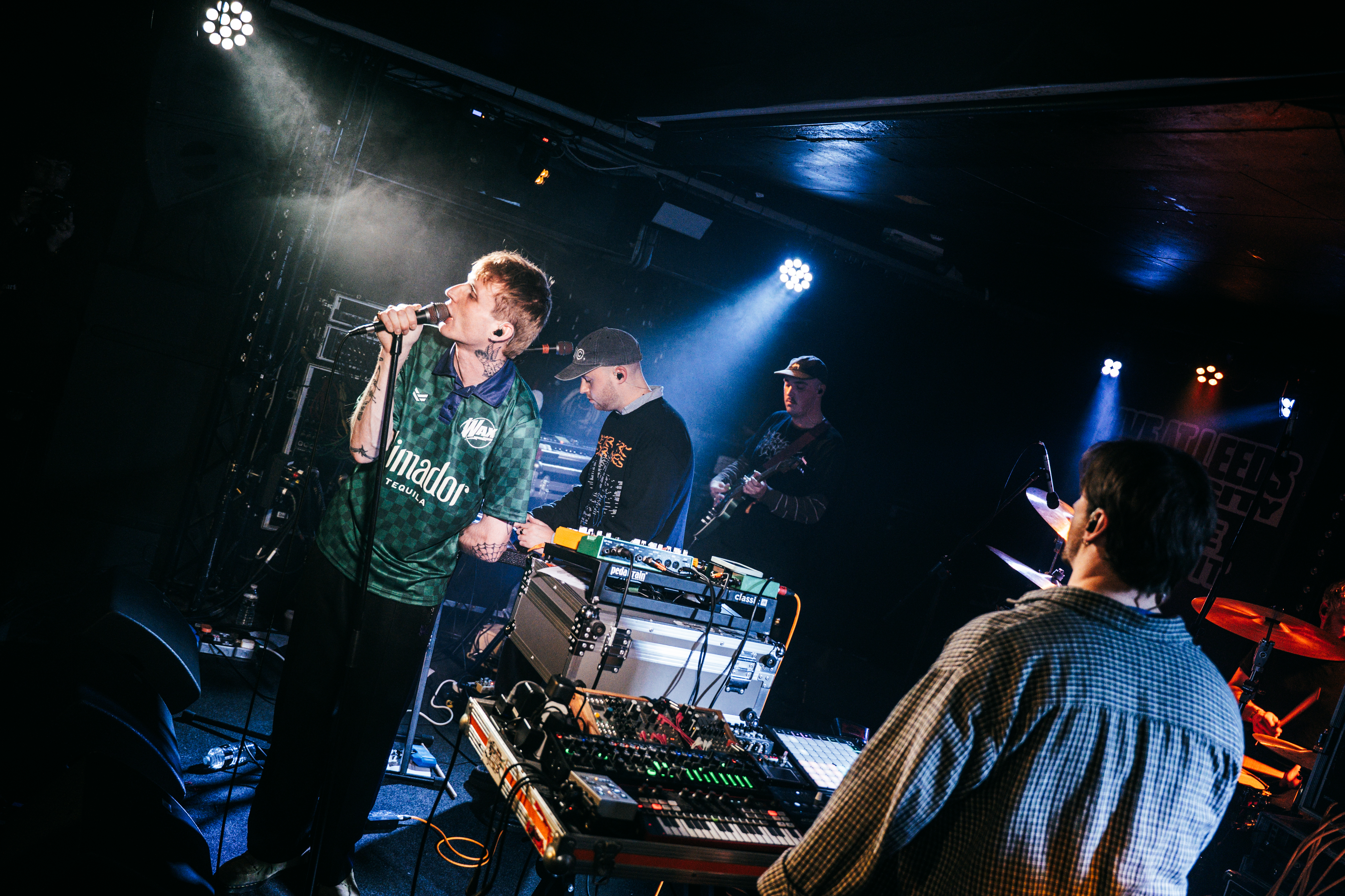 Adult dvd 15 11 2025 gracie hall gracroc