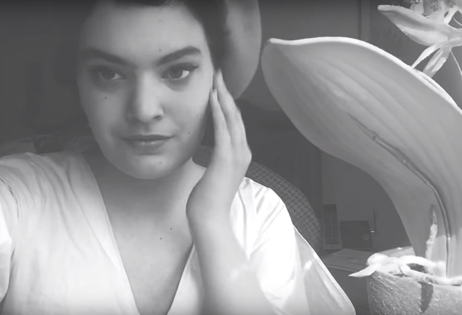 Adult mom drive me home video