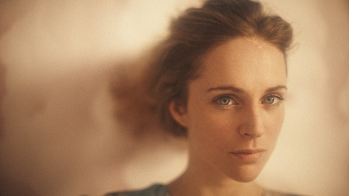 Agnesobel2 wide 41274e53d6b953a7d41f219285b0fd42e90c0f43