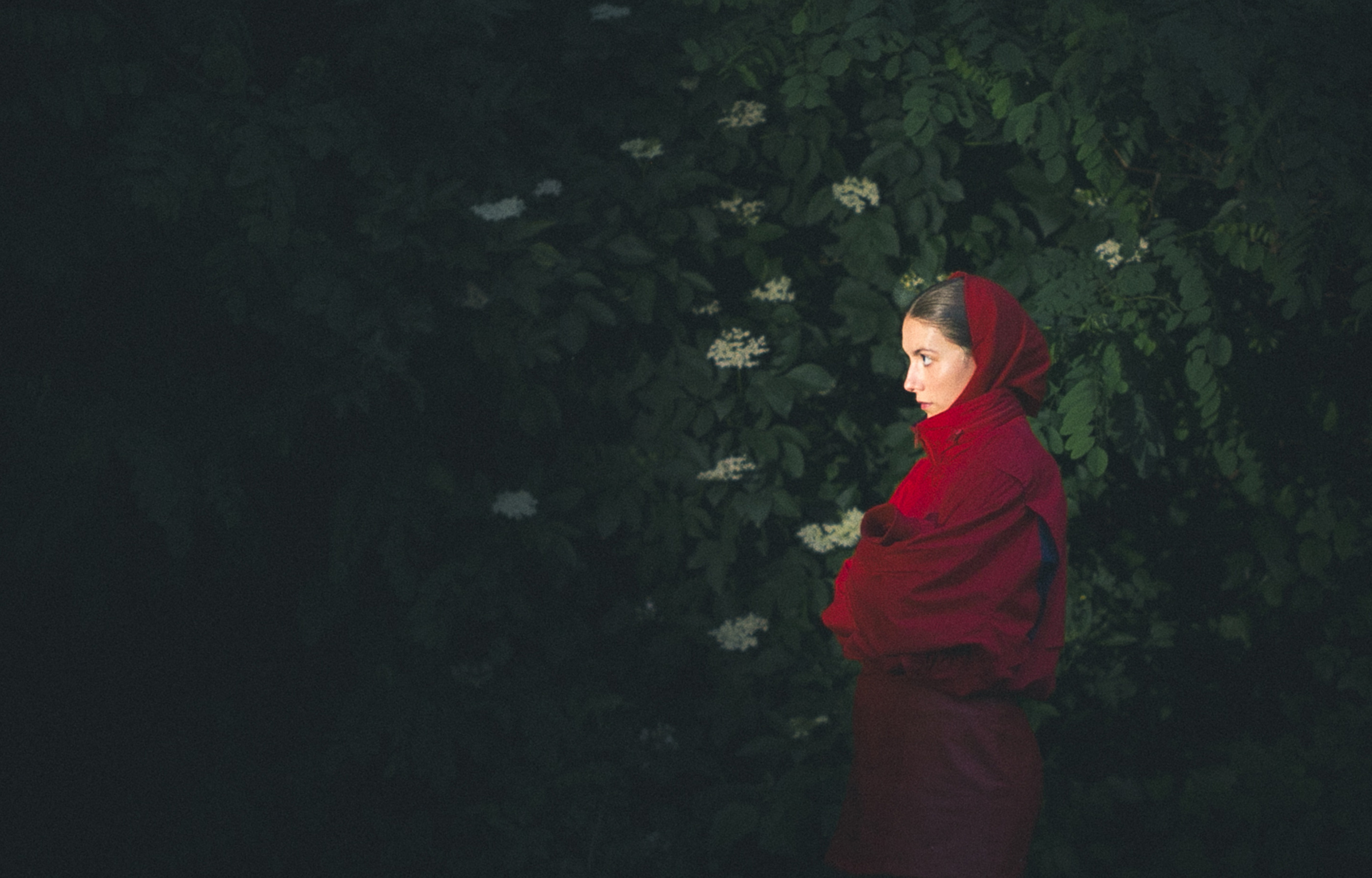 Ailsa tully self soothing copy