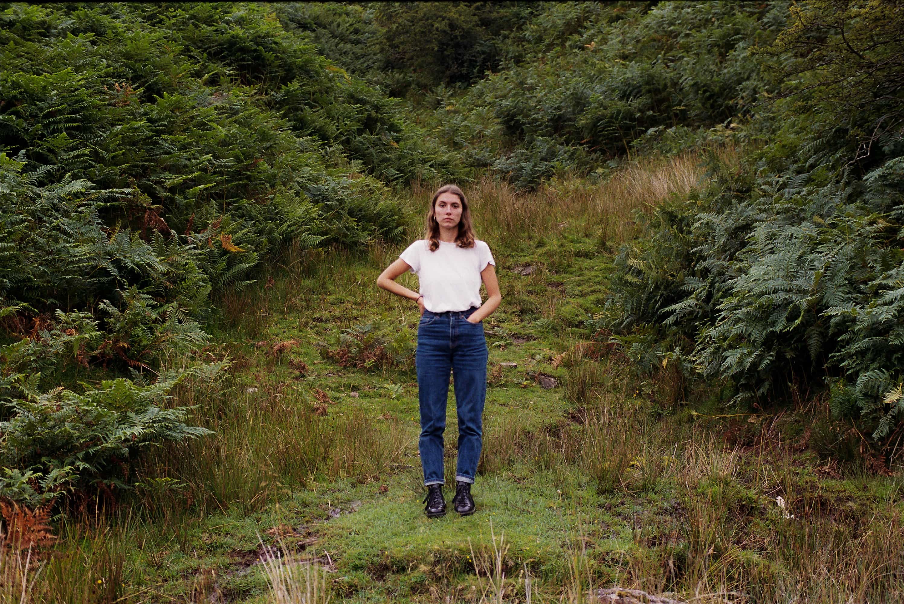 Ailsa tully Adam Whitmore 1