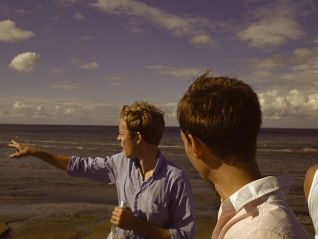 Air france circa2007