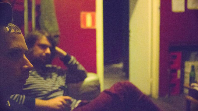 Air france rich thane1