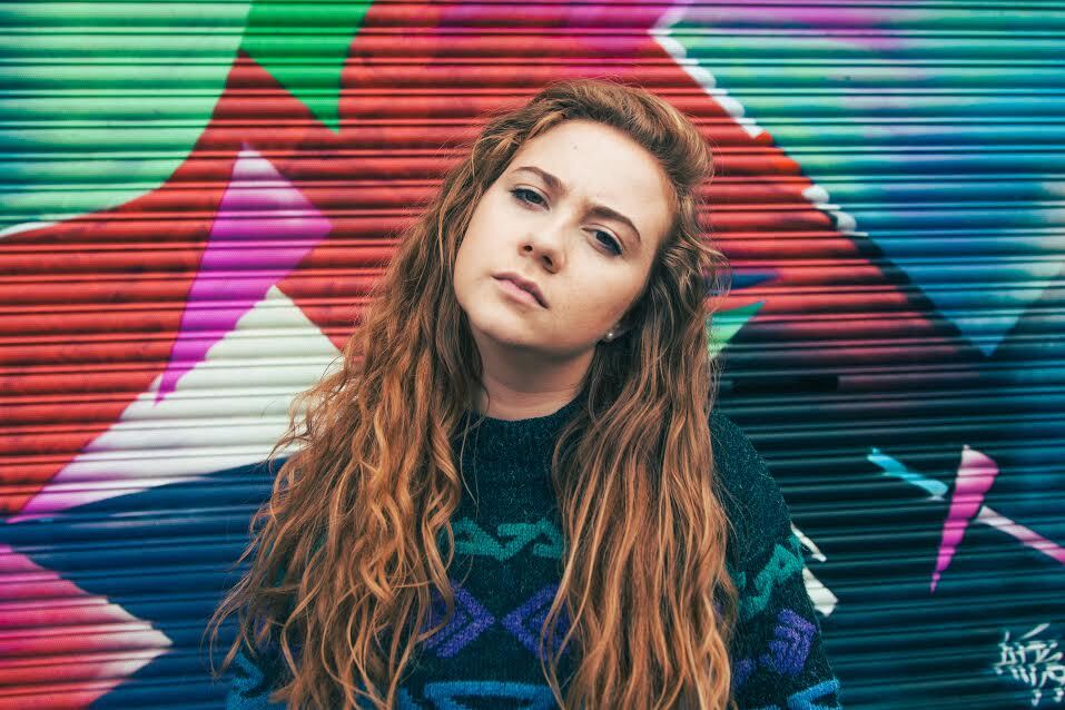 Aislinnlogan