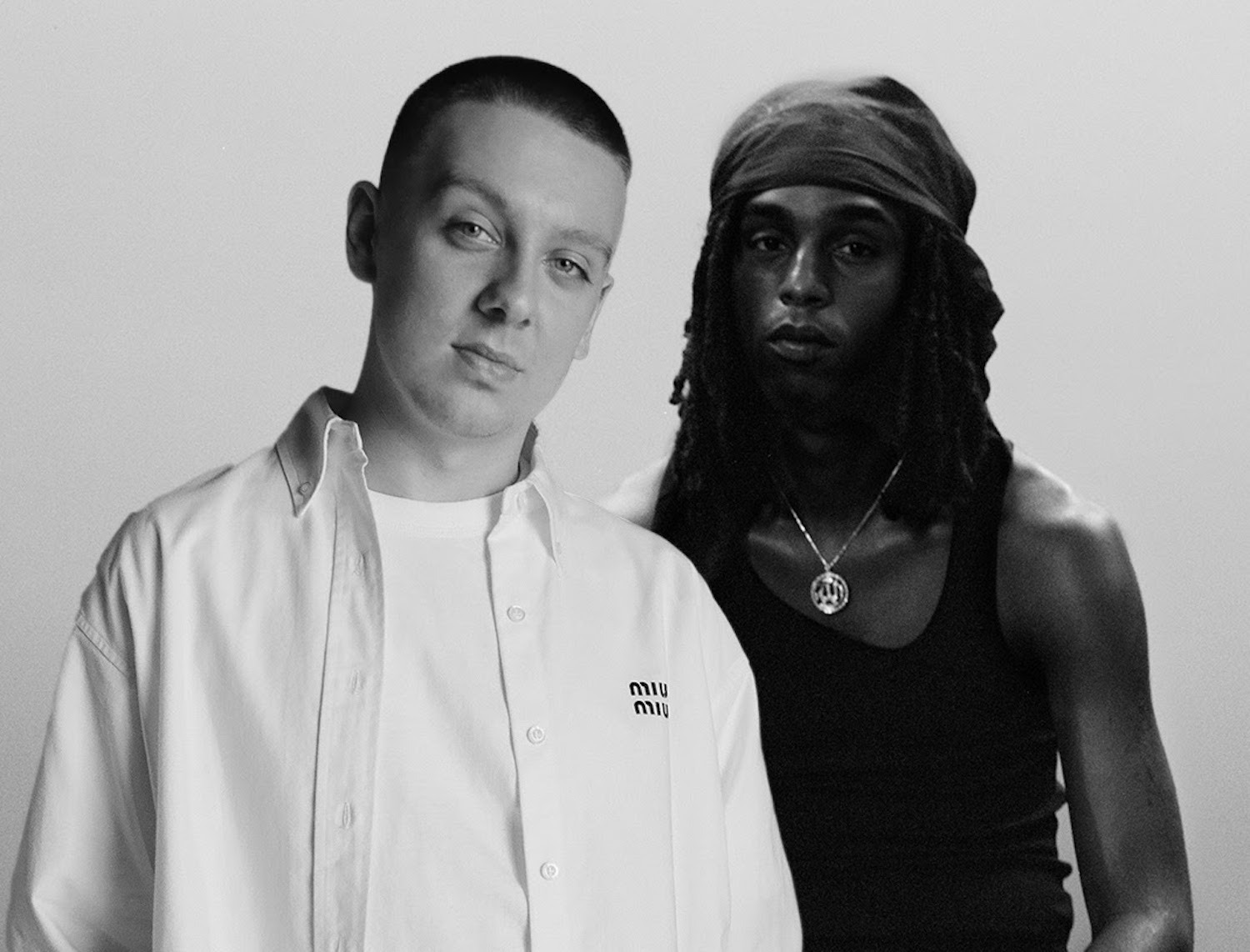 Aitch bakar 2022 in disguise