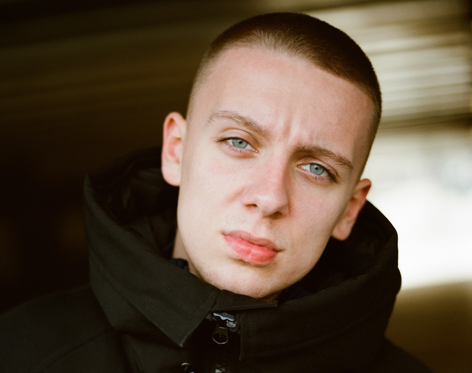 Aitch mice freestyle