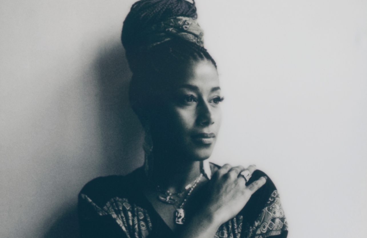 Aja monet hollyweird