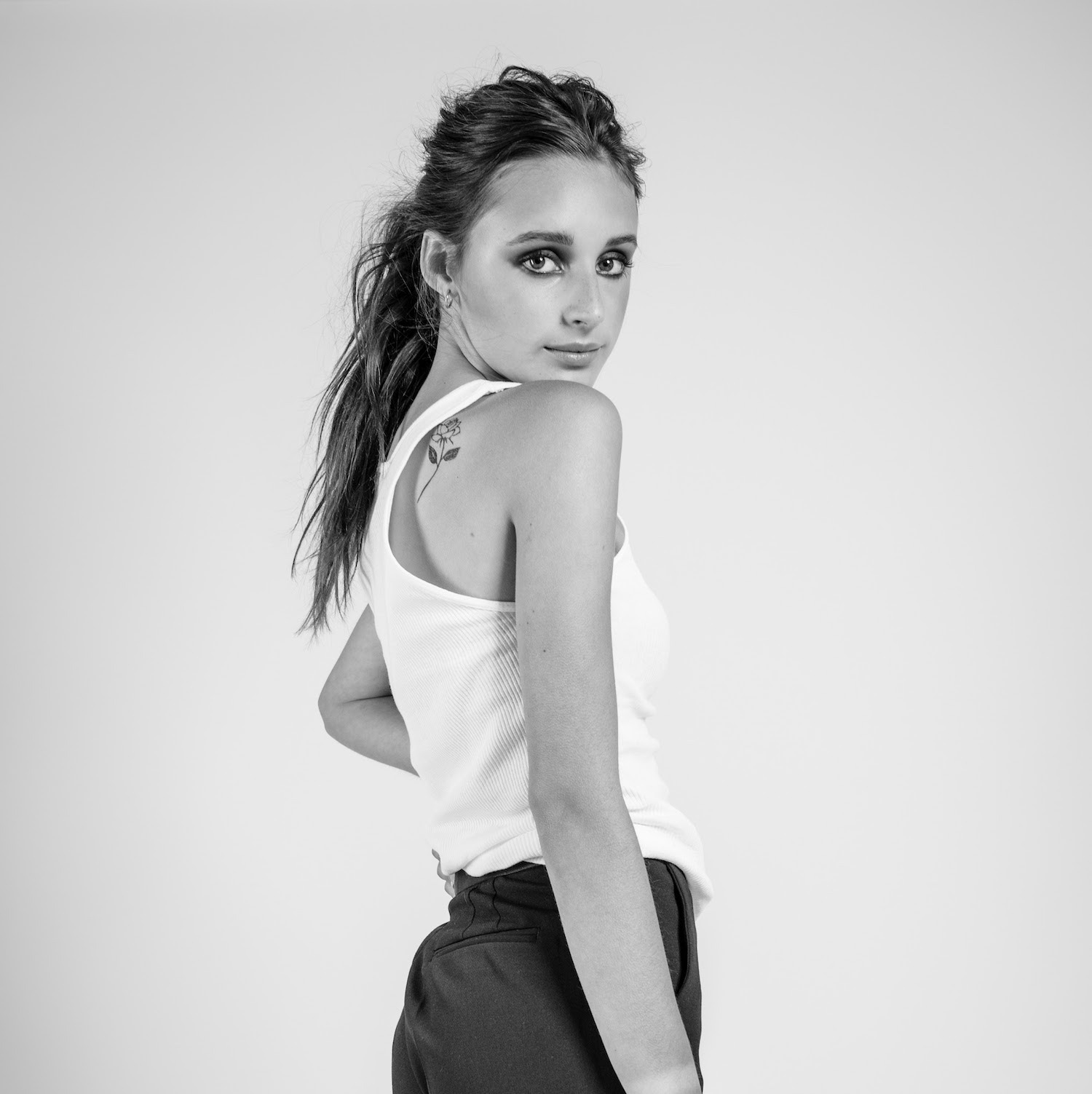 Ajapressshot