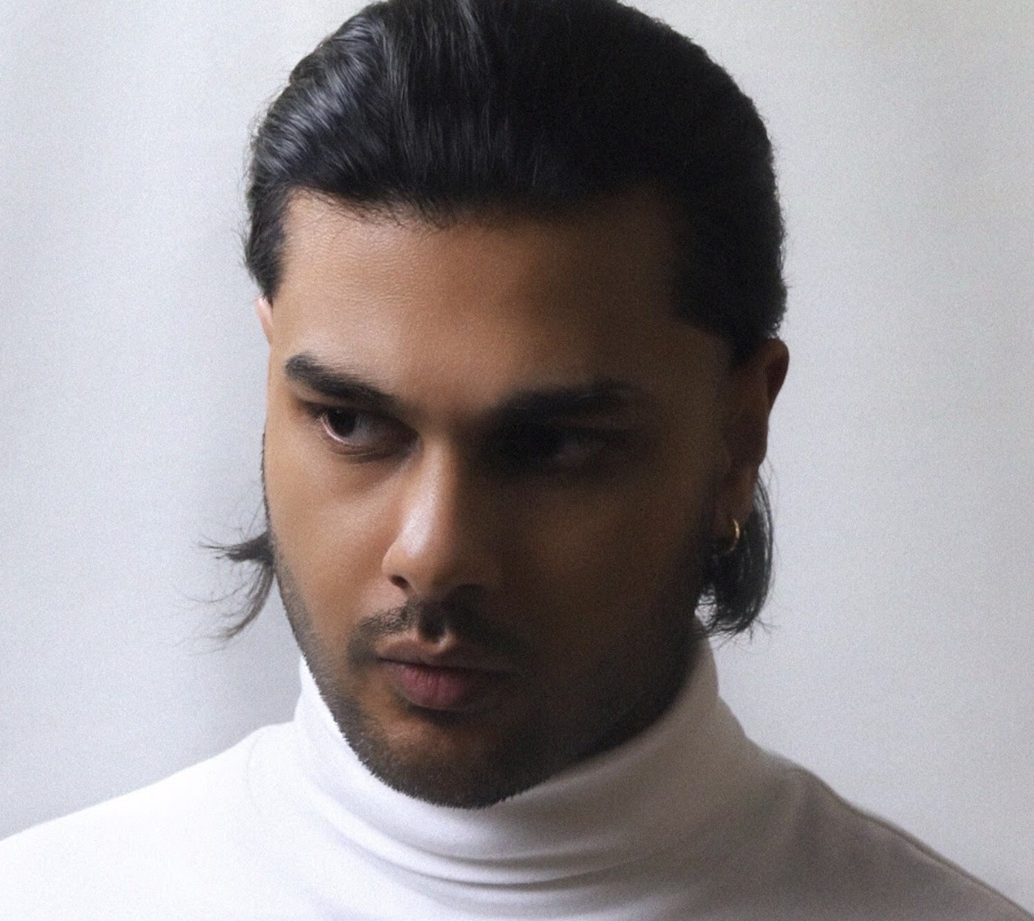 Ak paul mar16 1024 1024 90