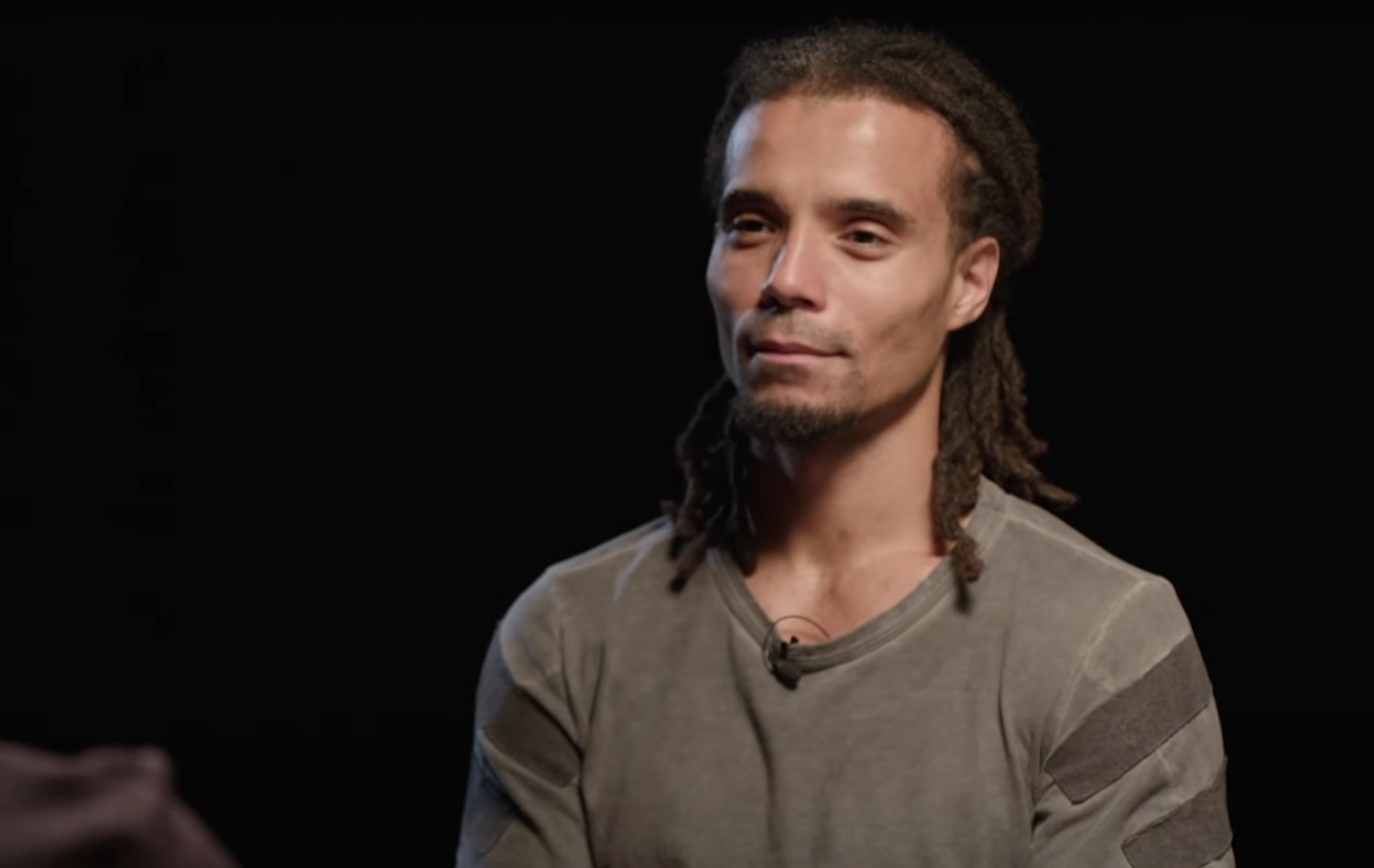 Akala kano In Conversation 2019 youtube