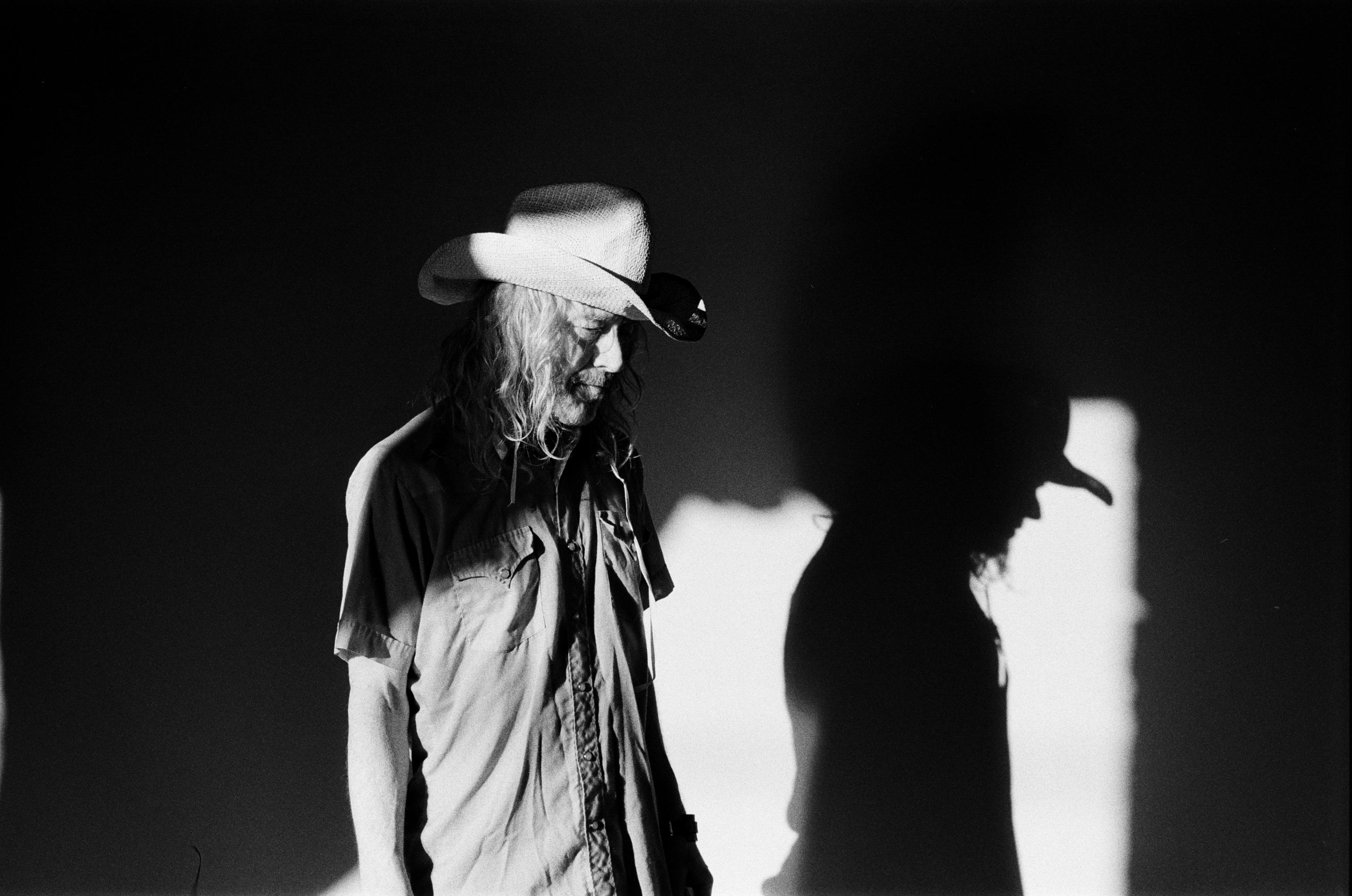 Alan sparhawk tbt alexa viscius 17