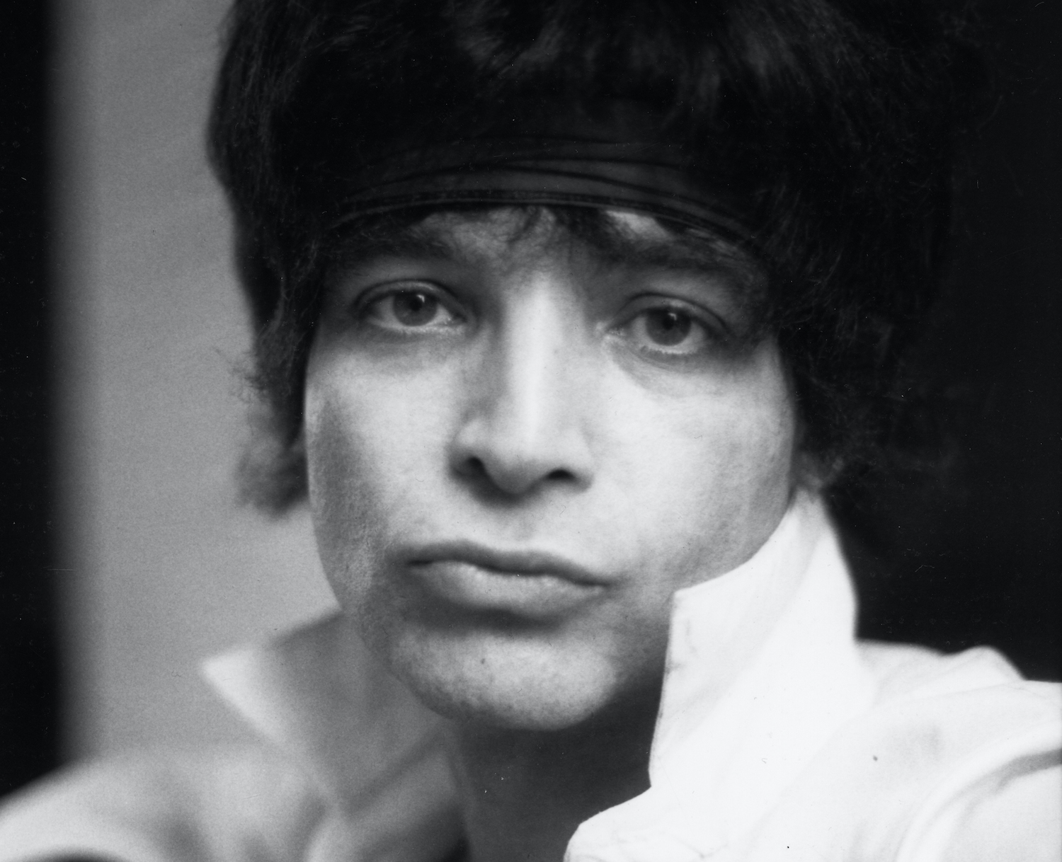 Alan vega mutator CREDIT UNKNOWN copy