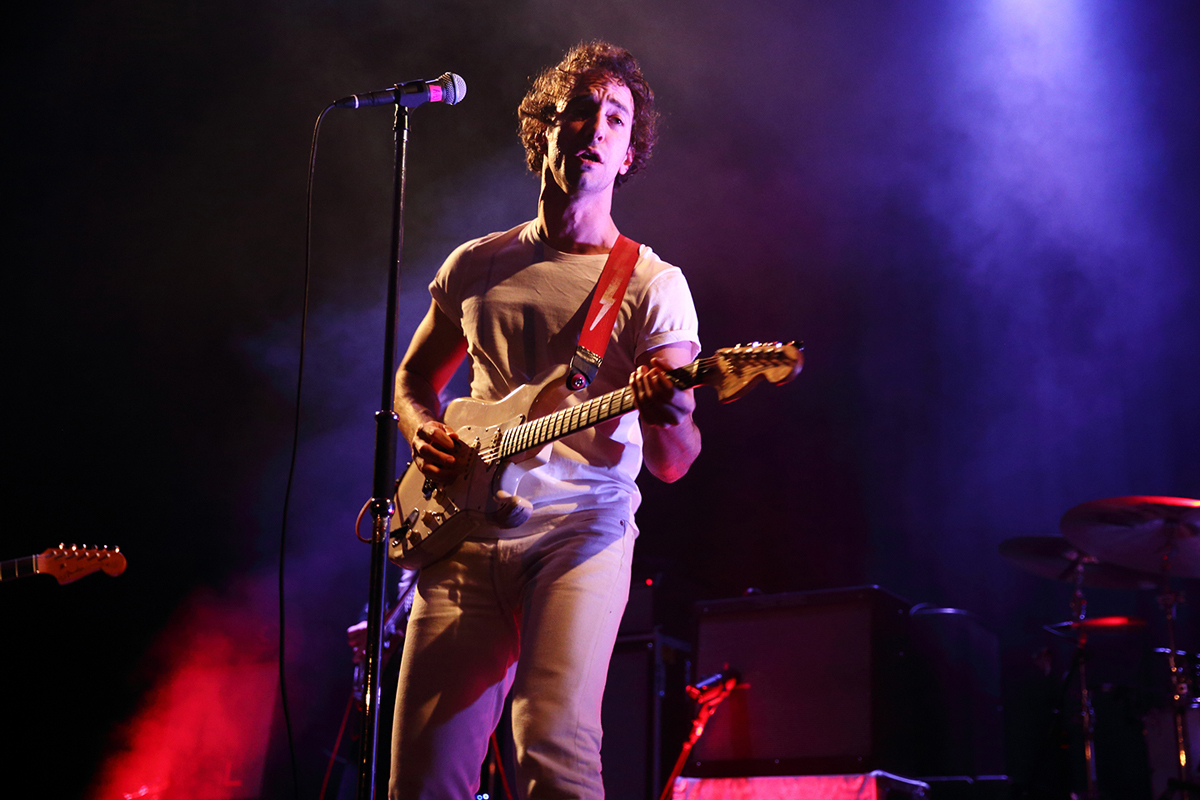 Albert hammond jr assembly1115 bc09