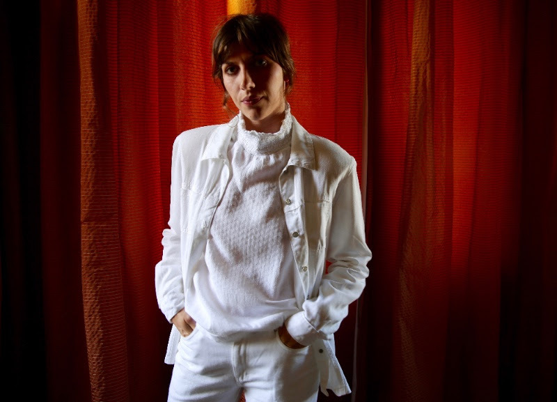 Aldous harding mar17