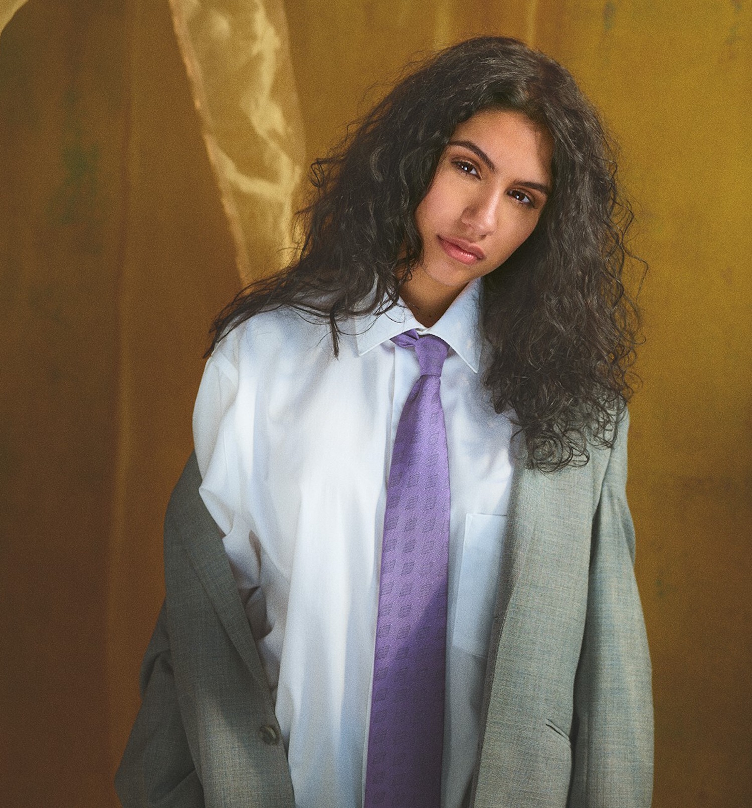 Alessia cara CREDIT Brick Howze