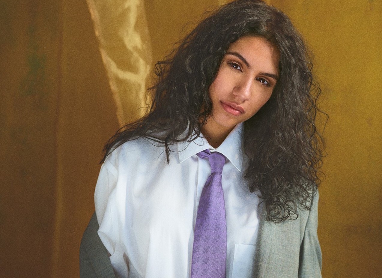 Alessia cara CREDIT Brick Howze 1290 1387 90