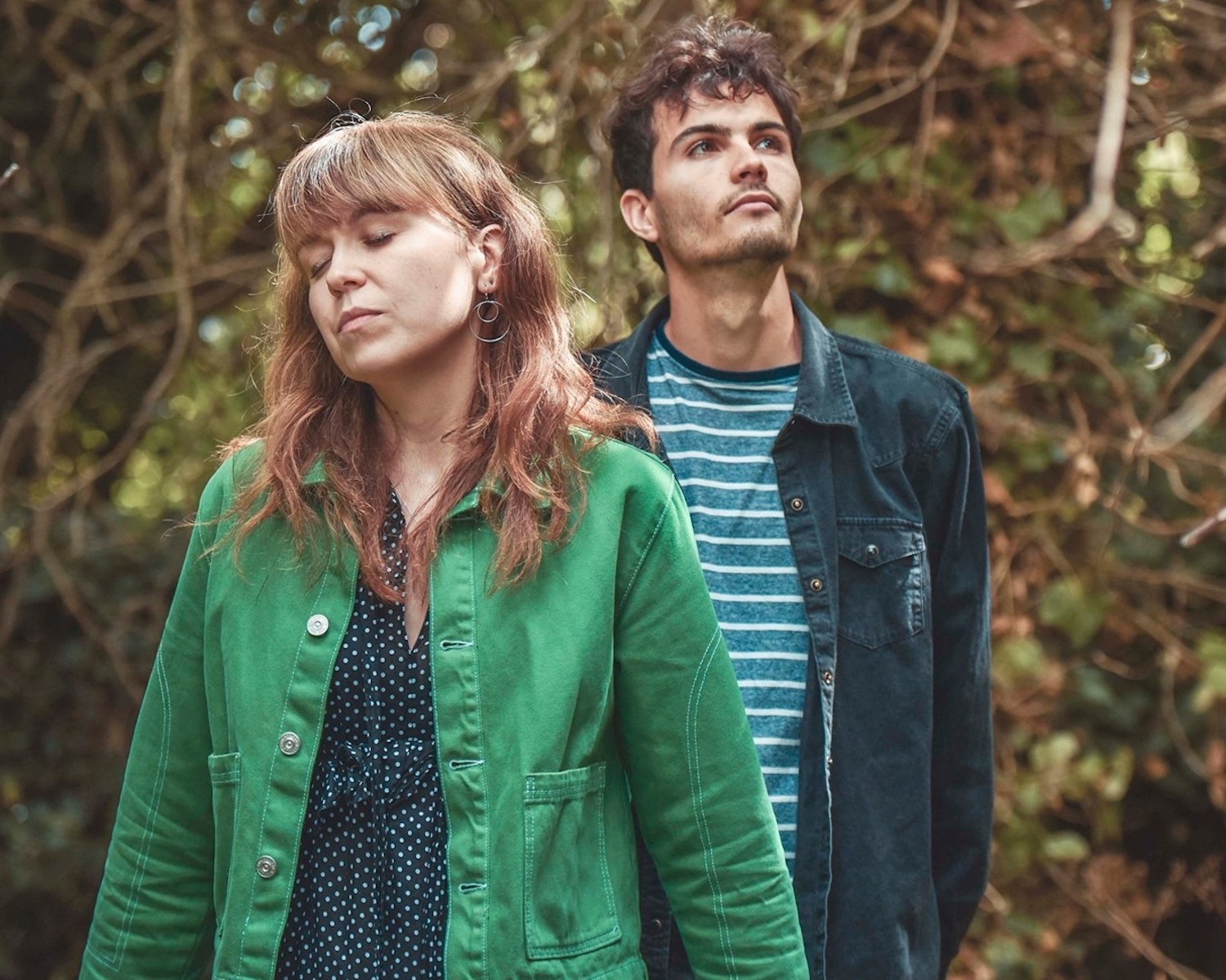 Alessis ark claire hebert