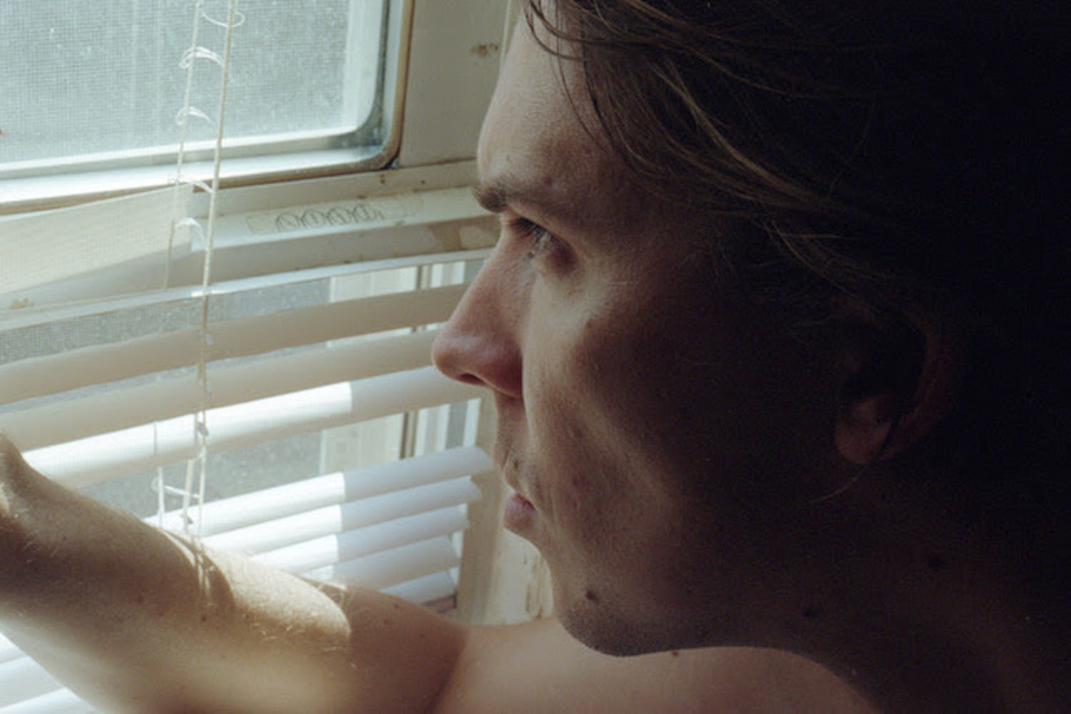 Alex cameron miami memories ep