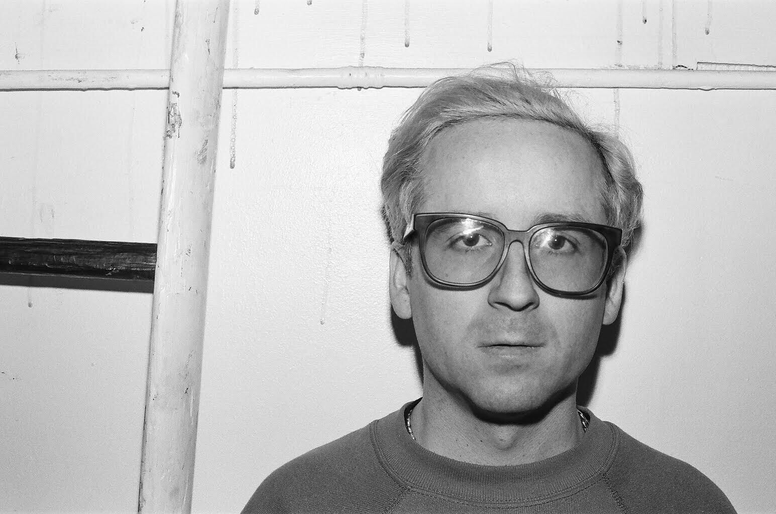 Alexis taylor feb17