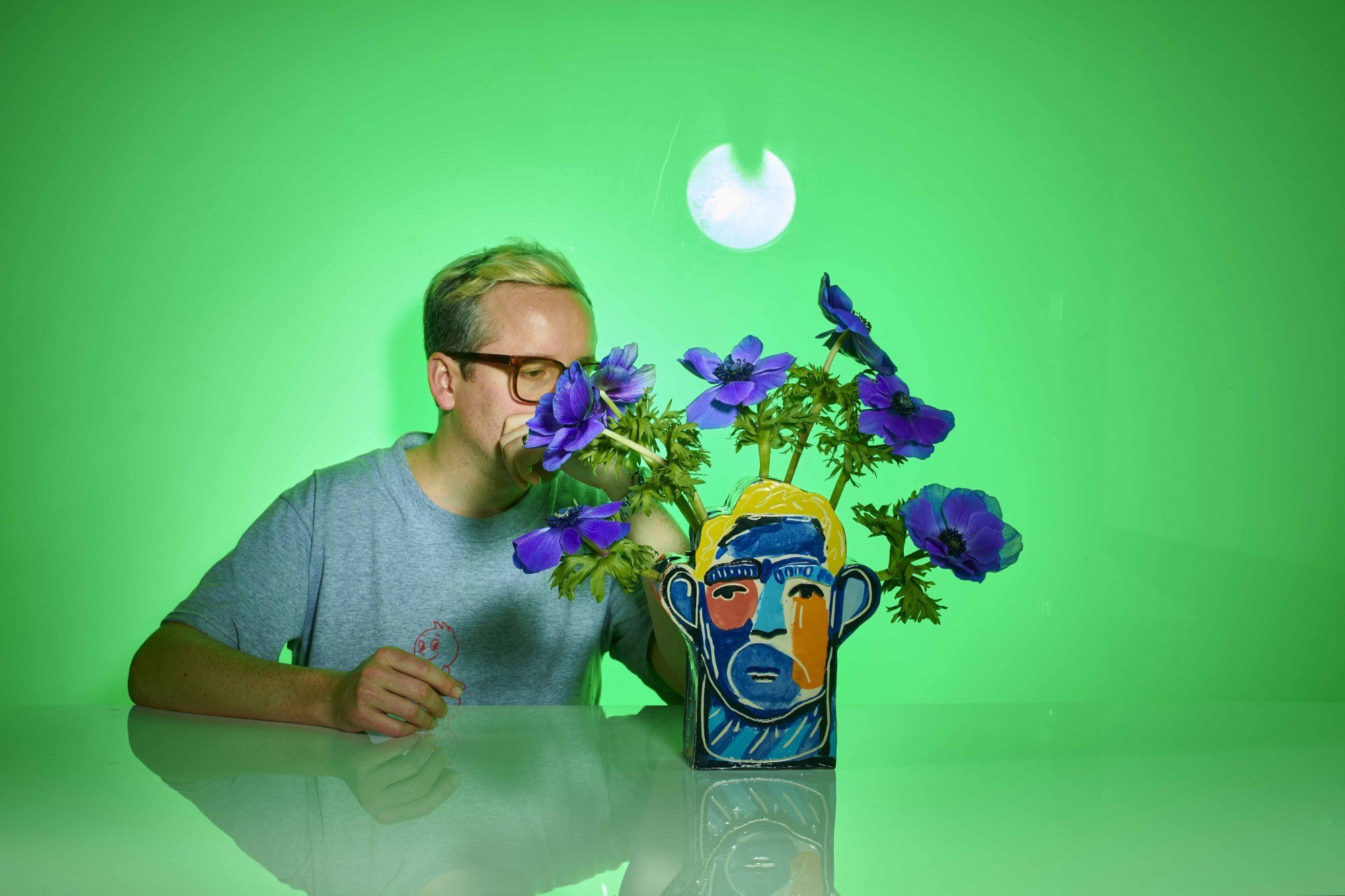 Alexis taylor feb18 sylvain deleu