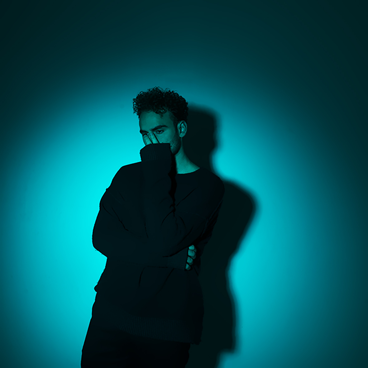 Alexlustig