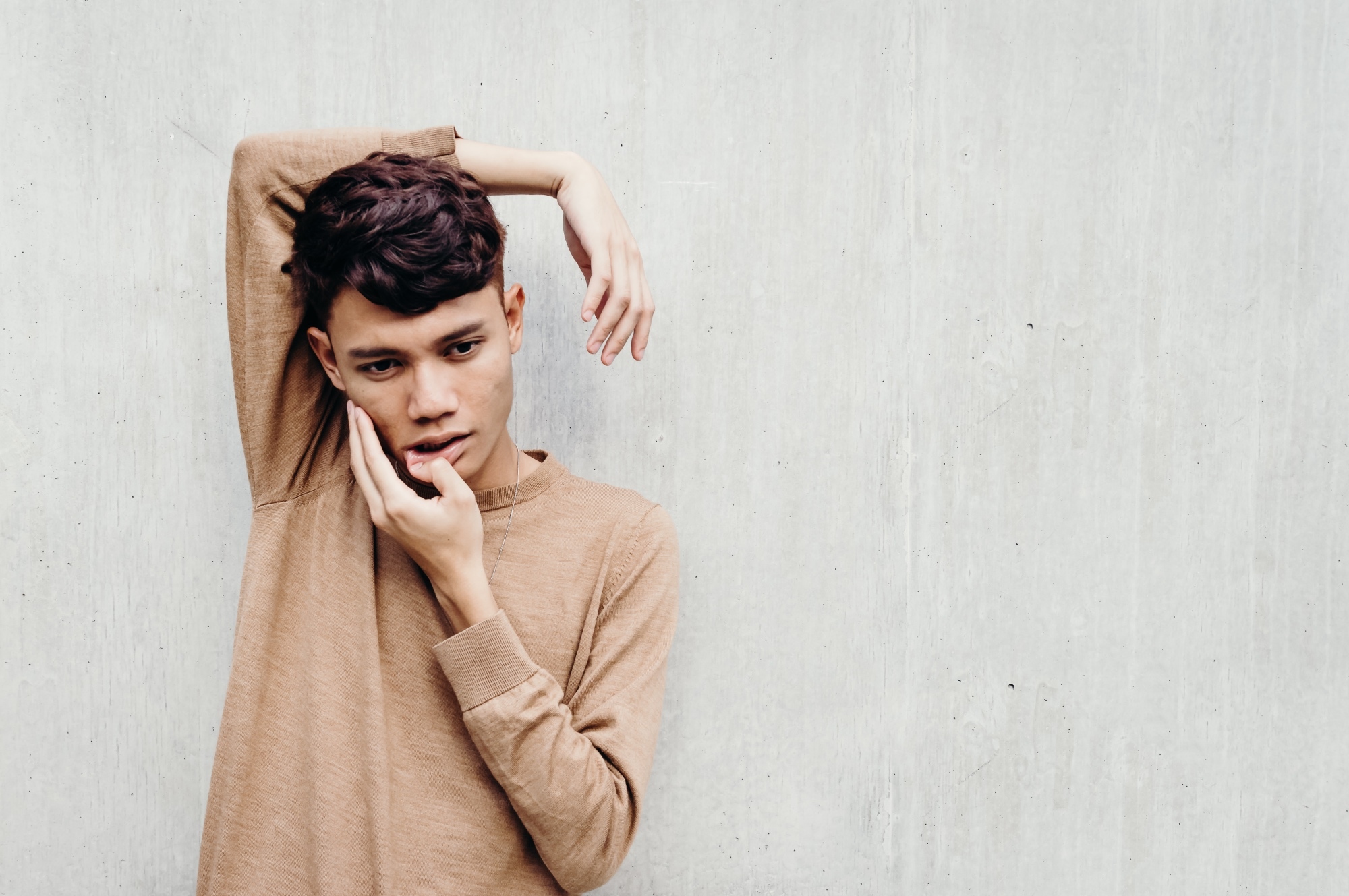 Alextbh September 2018