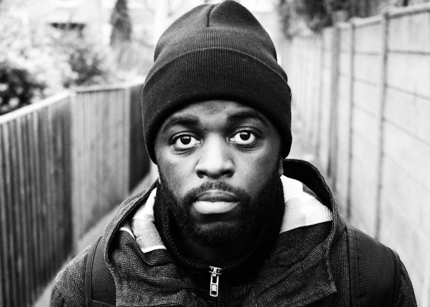 Alfa mist johny pitts 2021 1