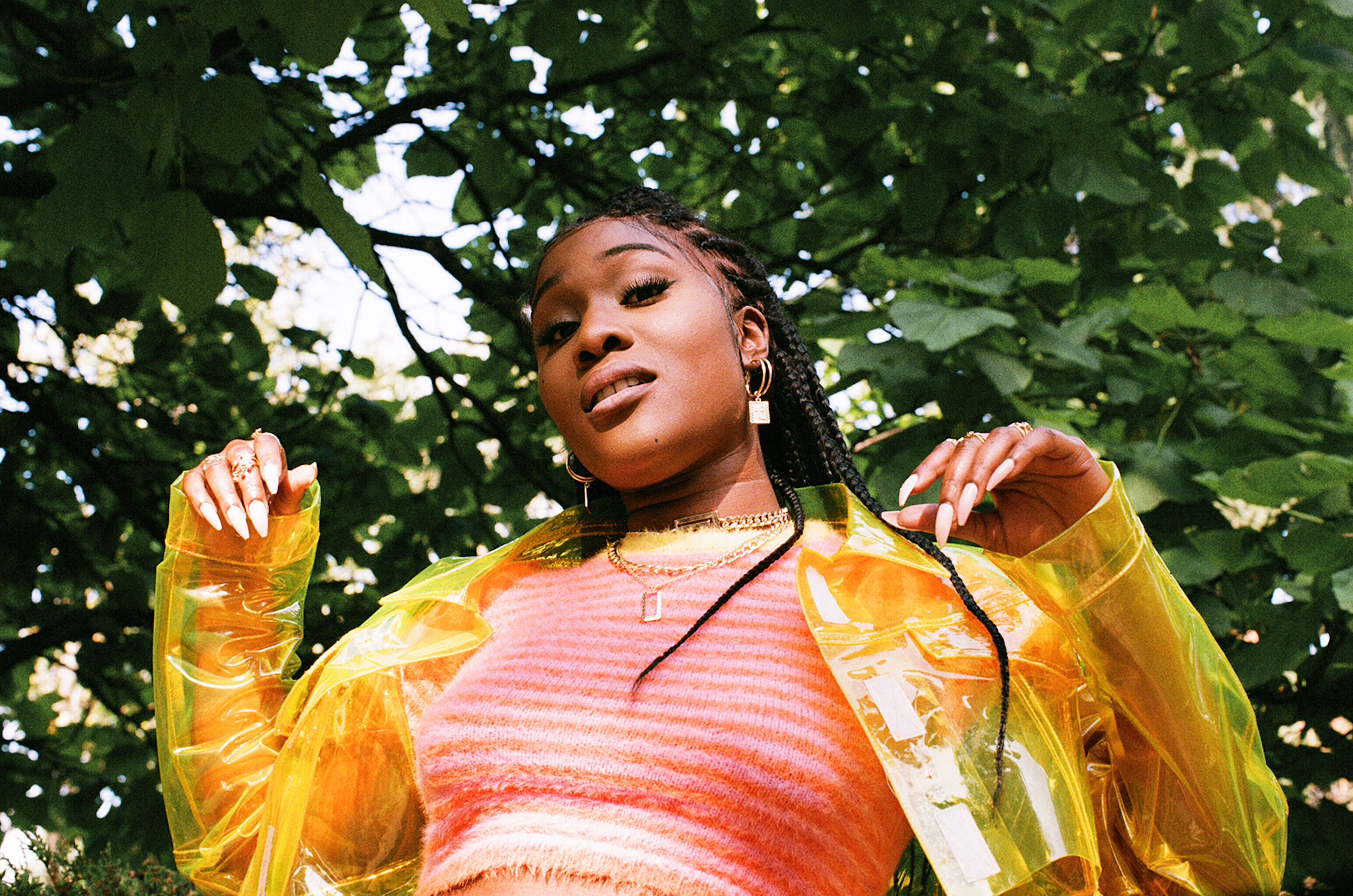 Alicai harley bethnal green 230819 by matilda hill jenkins 04 LEAD2