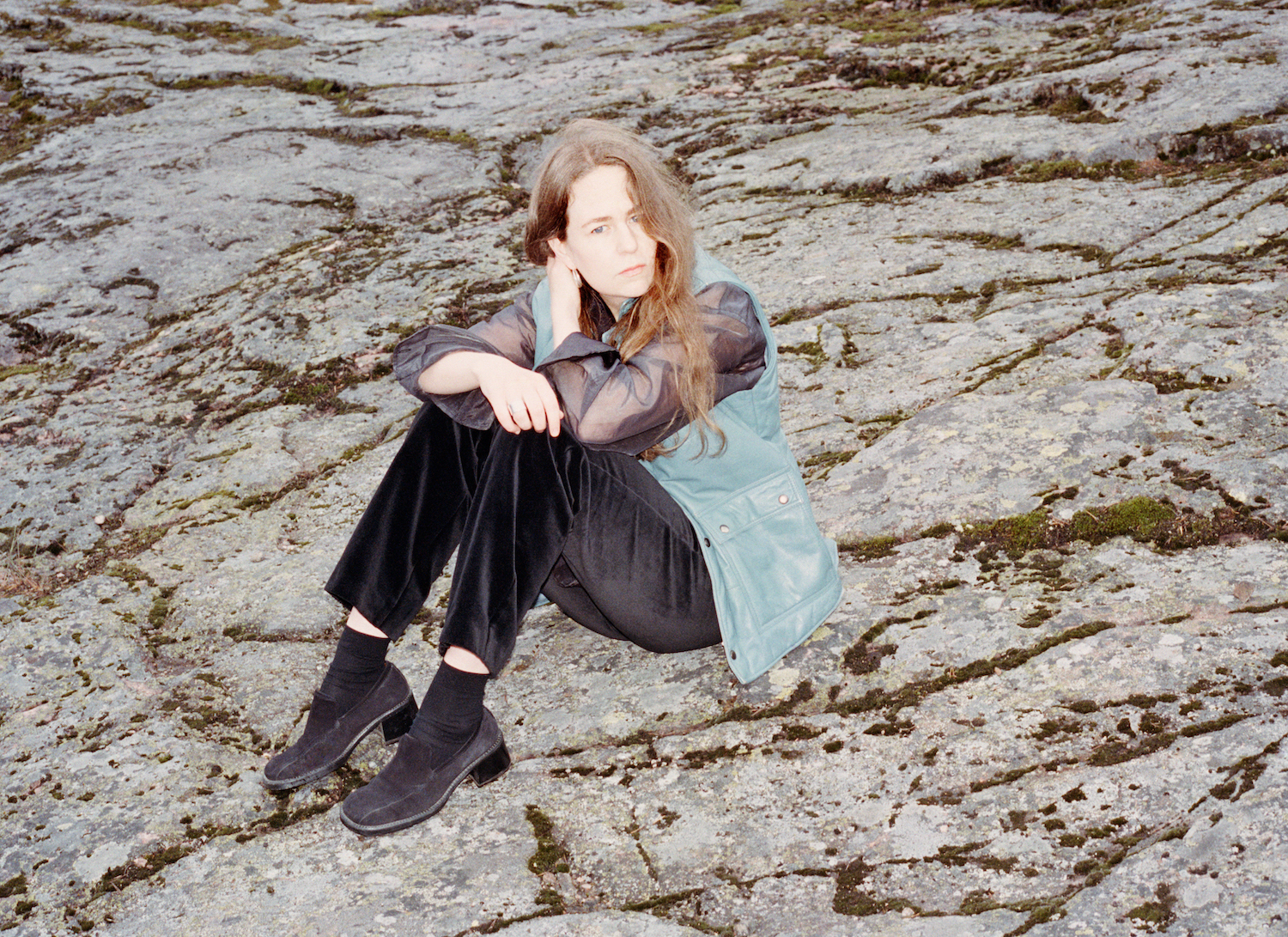 Alice boman 10 photo marta thisner