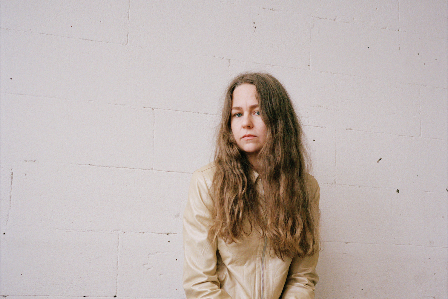 Alice boman Marta Thisner