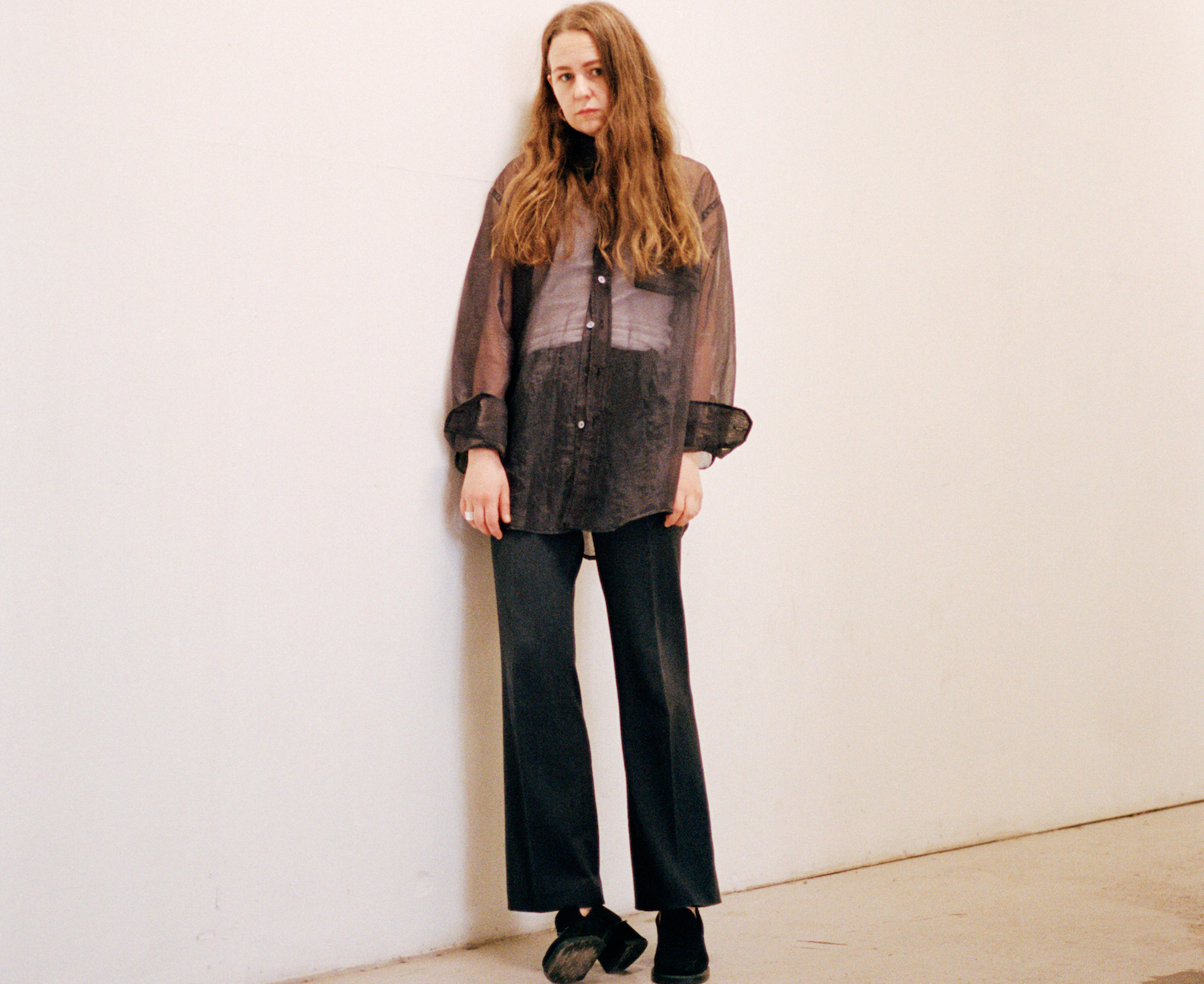 Alice boman9 x photo marta thisner