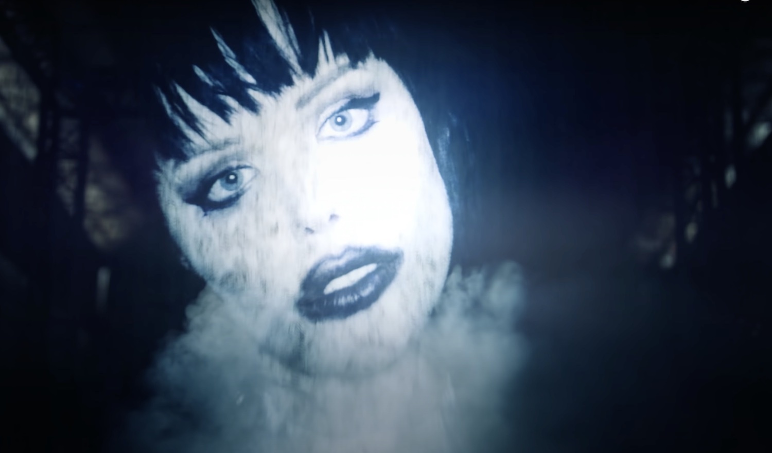 Alice glass fair game video youtube