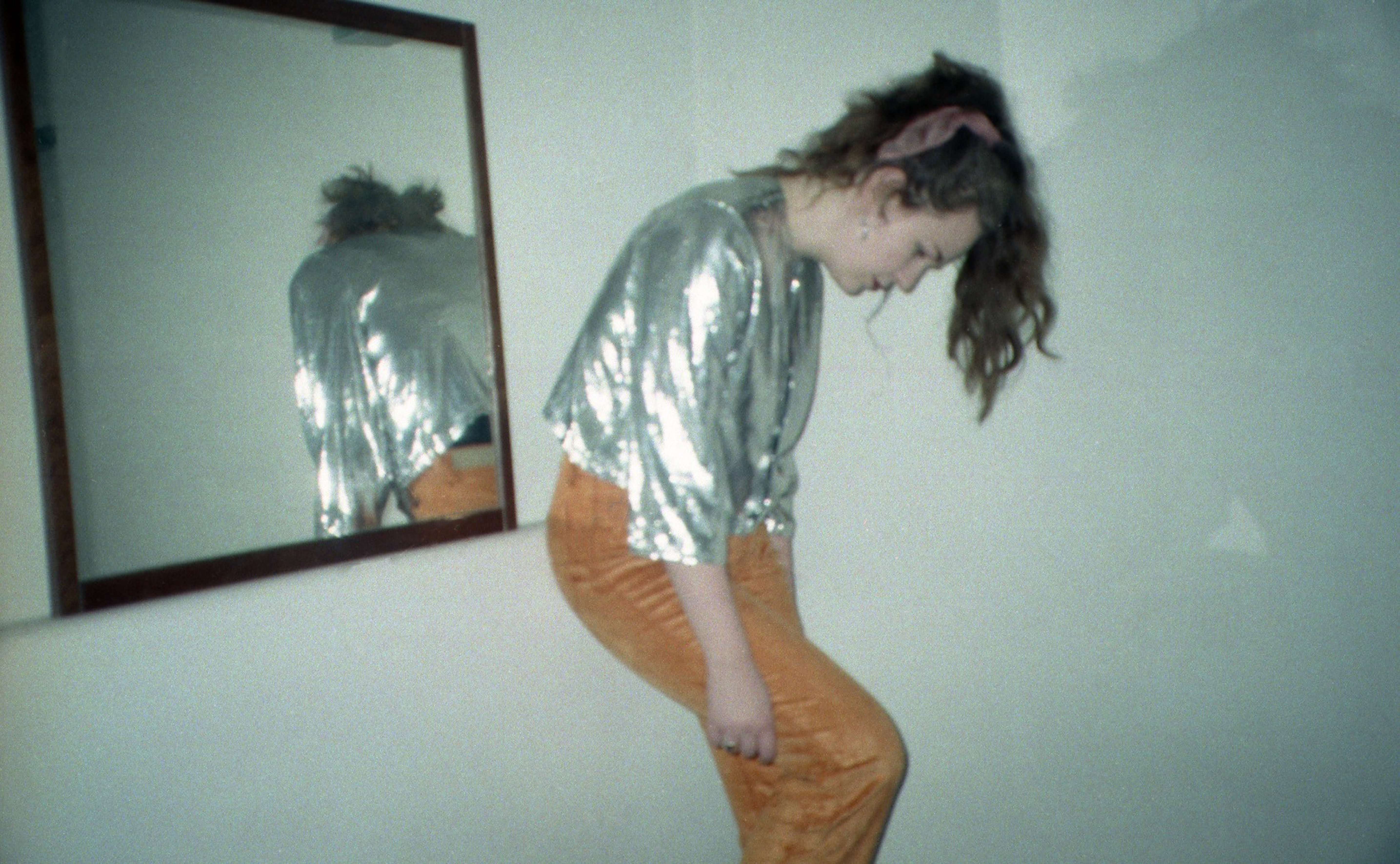 Alice boman jan18