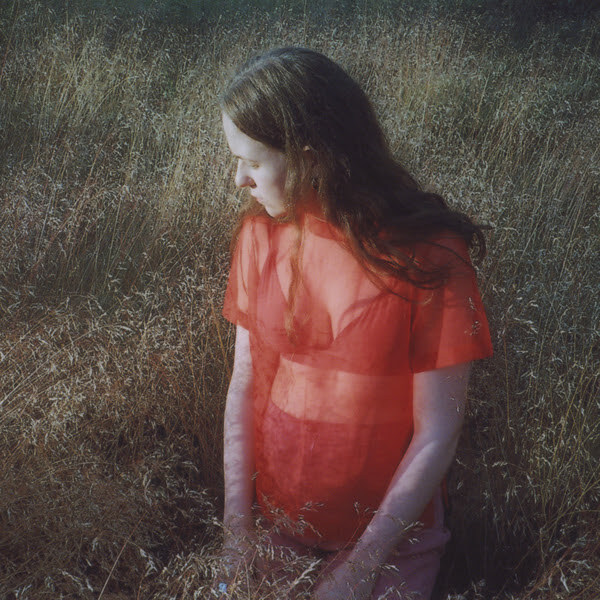 Alice boman sep17