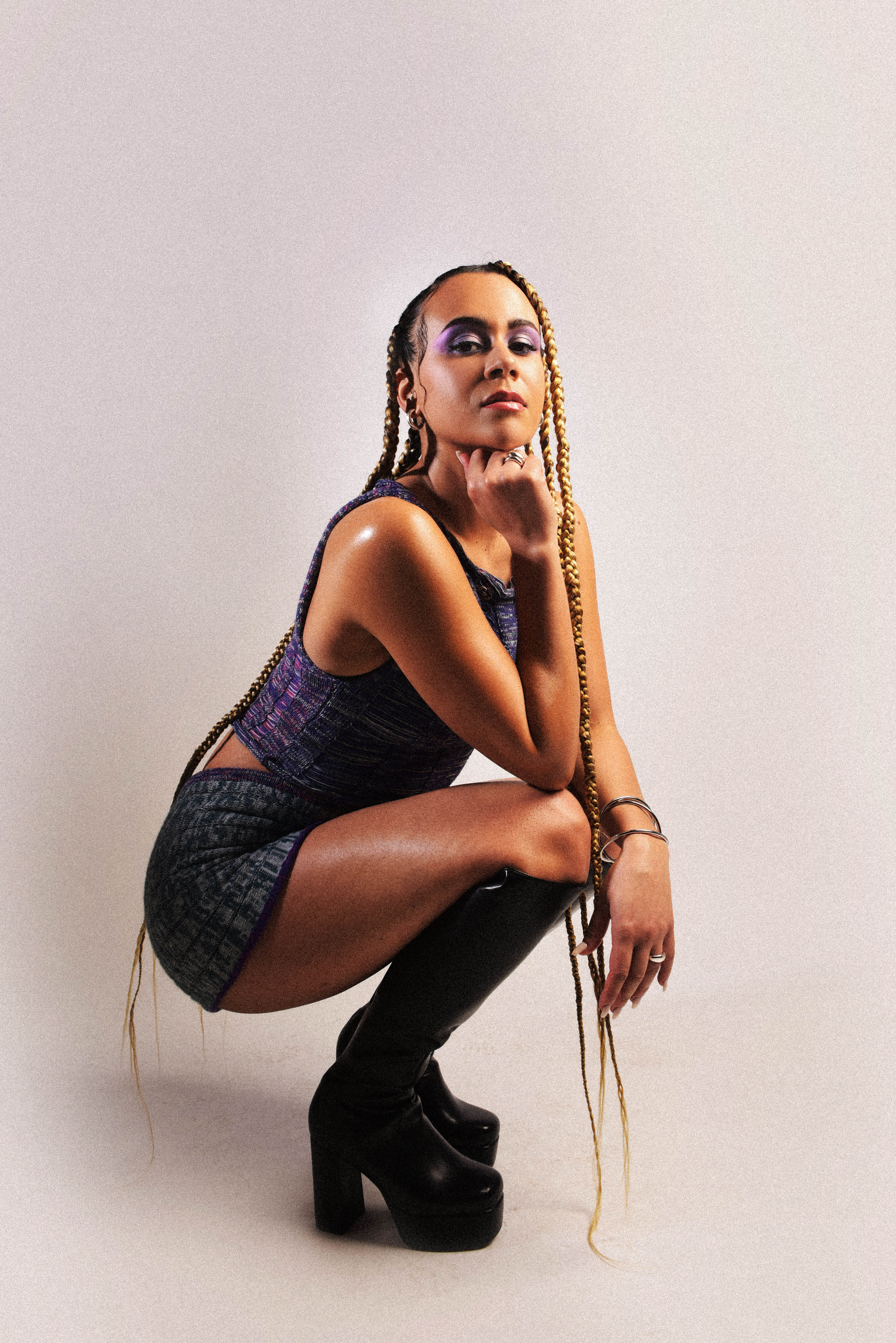 Alice d Press Shot3warrior