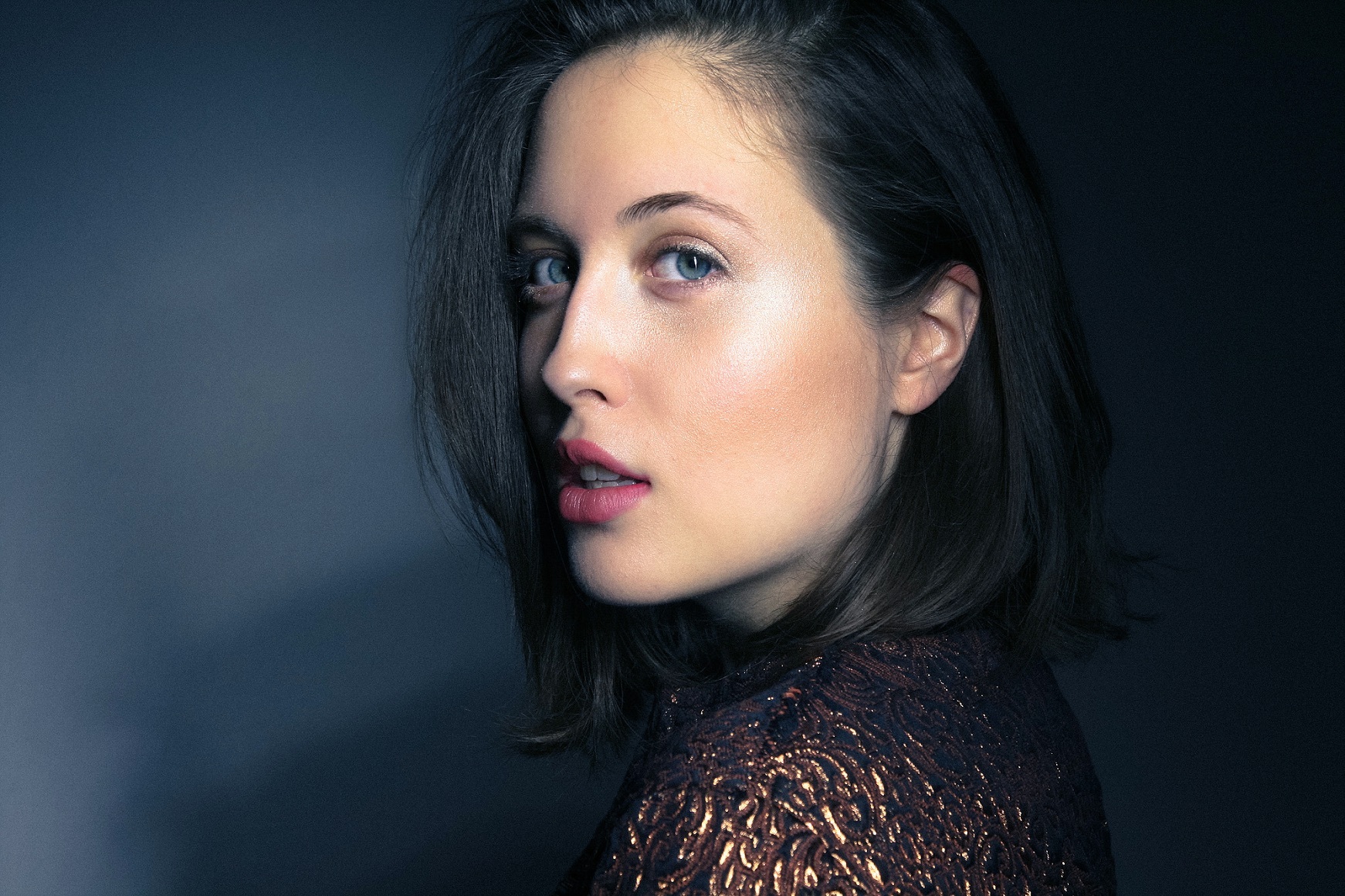 Alicemerton
