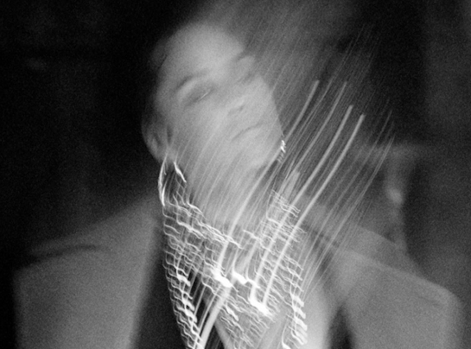 Alicia keys KEYS II cover 2022