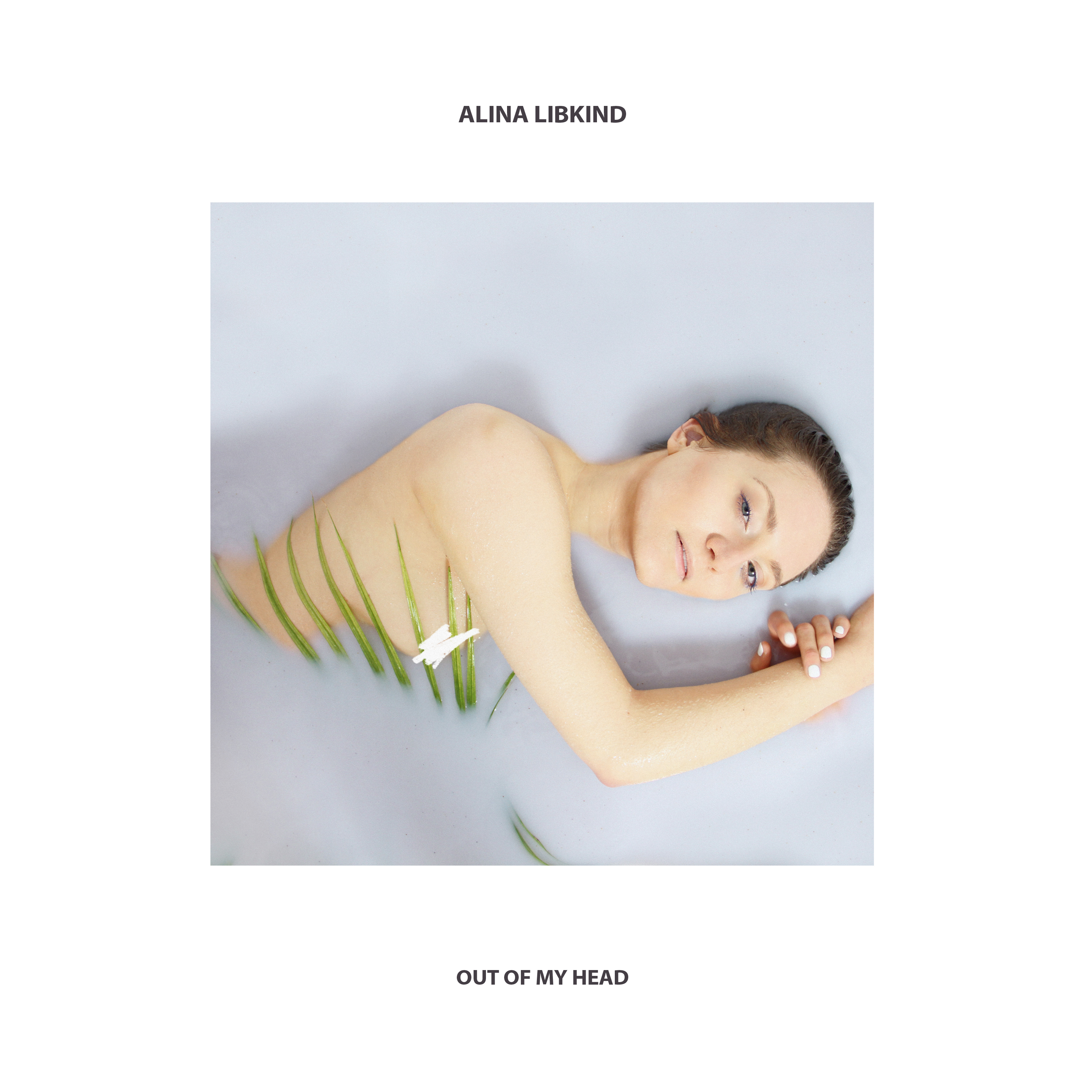 Alina libkind OUTOFMYHEAD