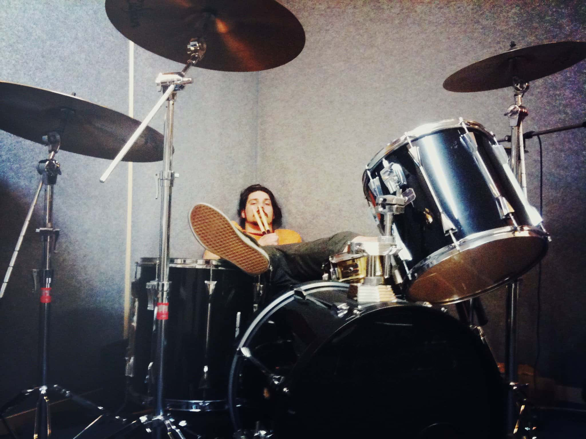 Alista julien jourdan 4 lead