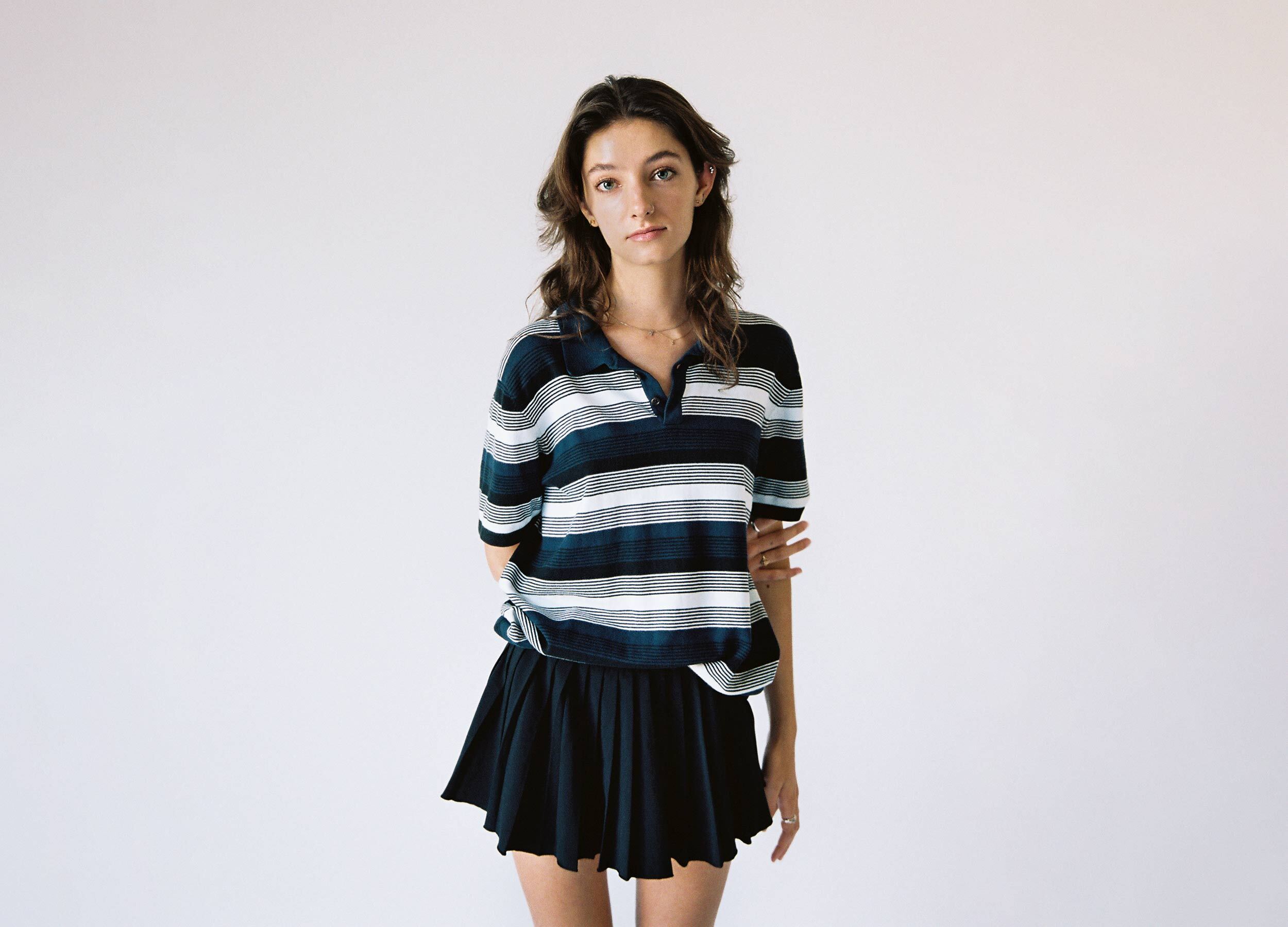 Alix page