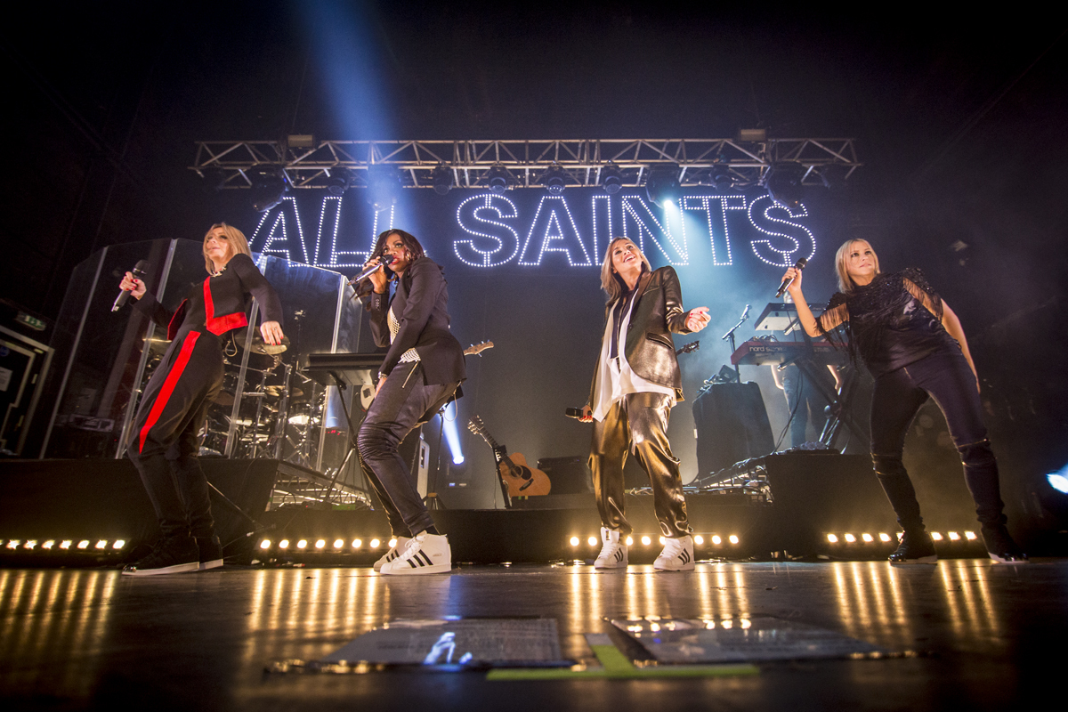 Allsaints o2abc 071016 matthewmcandrew 001