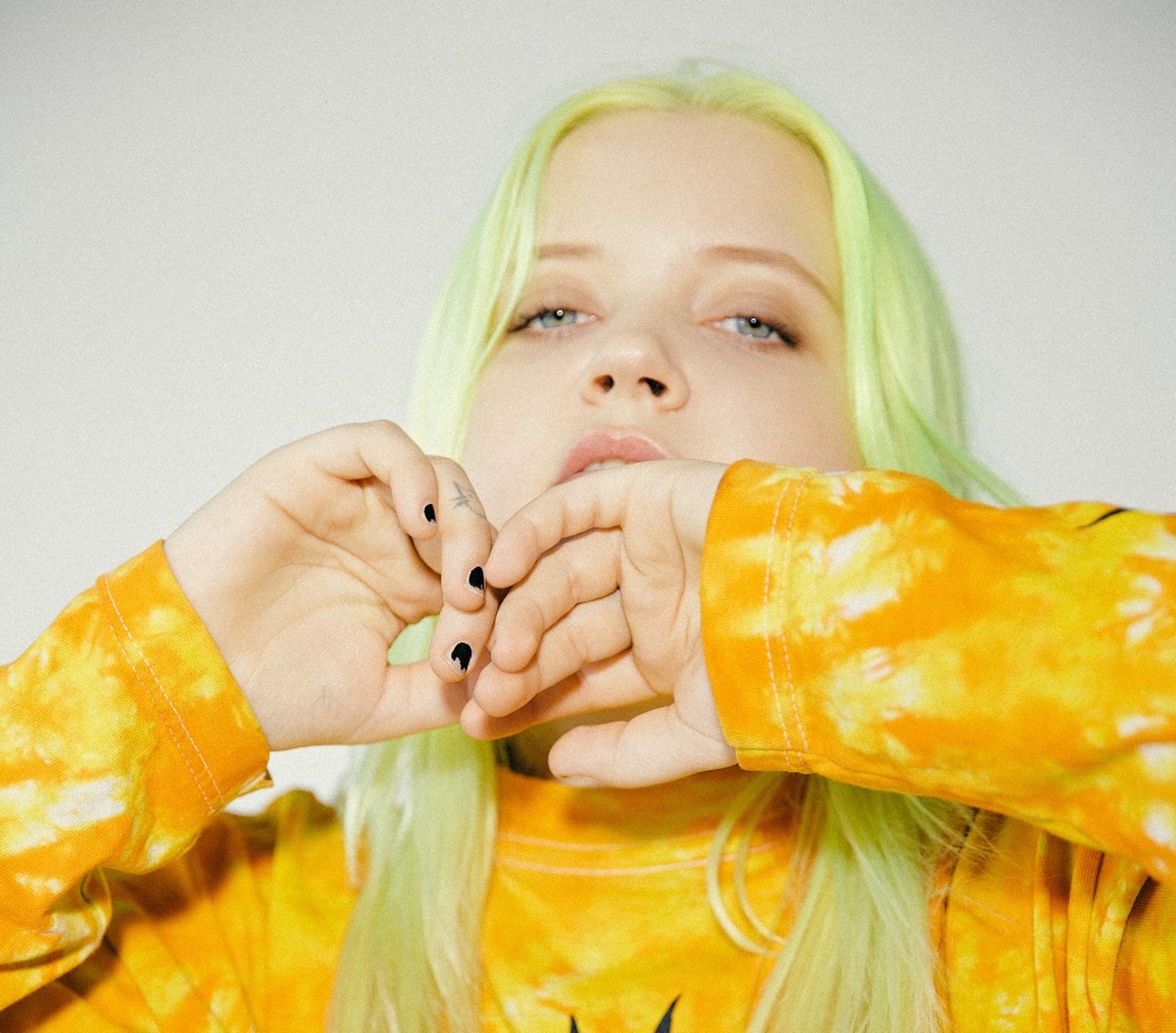 Alma 15 highreso viivihuuska vsmallsize