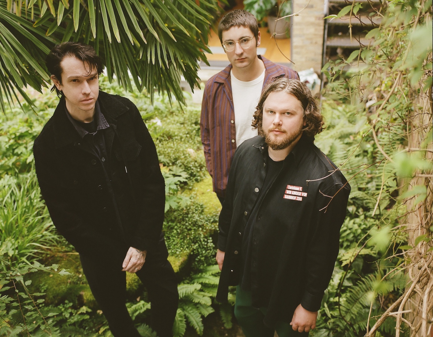 Alt J U and ME 2021 001 please credit Rosie Matheson