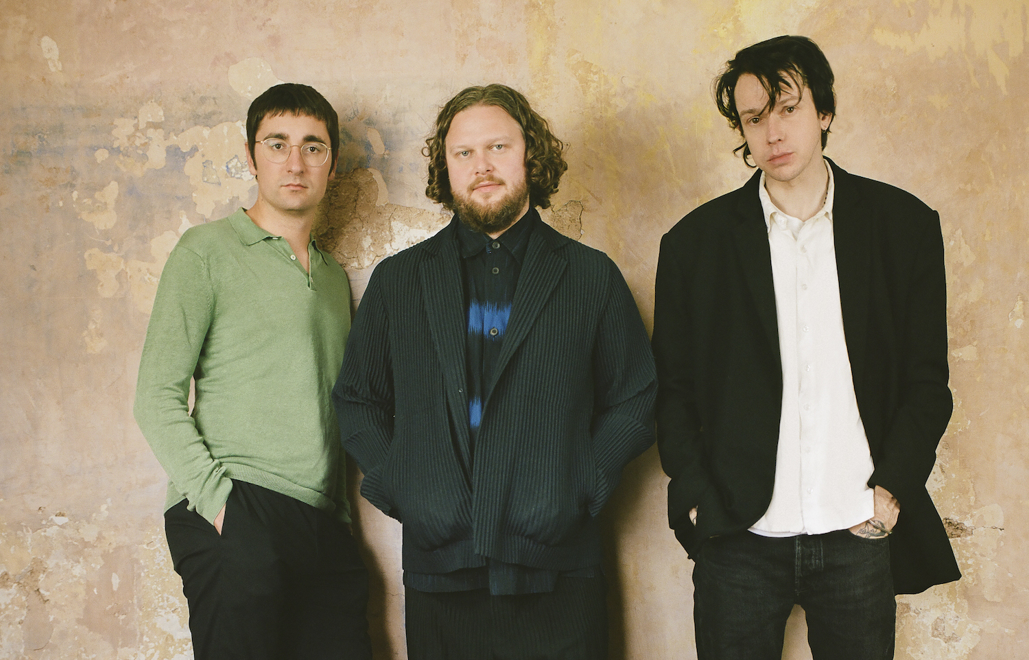 Alt J 2021 02 please credit Rosie Matheson