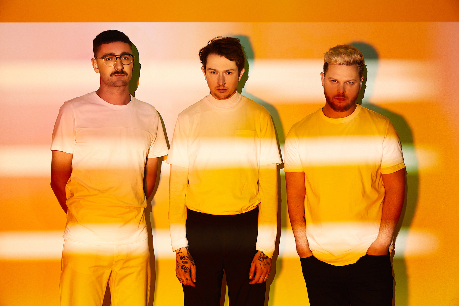 Alt J 2017 03 please credit Mads Perch