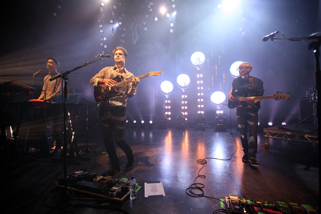 Alt j02