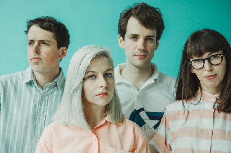 Alvvays aug17